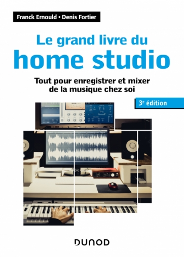 Mon grand livre-piano