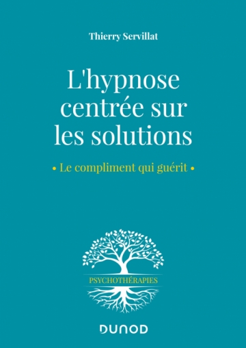 L'hypnose centrée sur les solutions