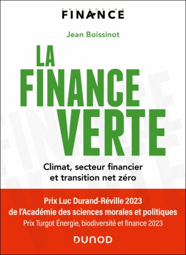 Les pratiques de lecture en France - La finance pour tous