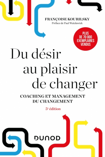 LIVRE DE CHANGEUR