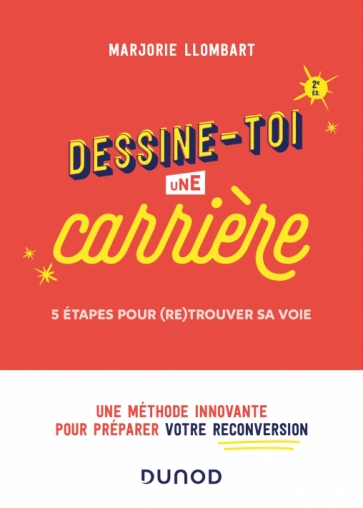 Dessine-toi une carrière