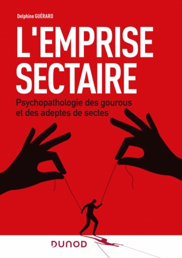 L'emprise sectaire