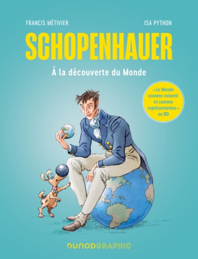 Schopenhauer