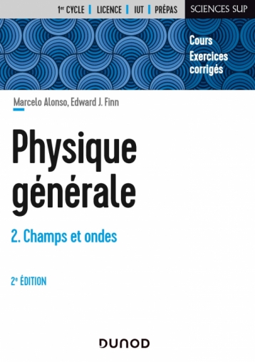 Physique générale