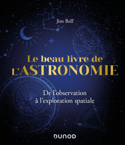 Astronomie