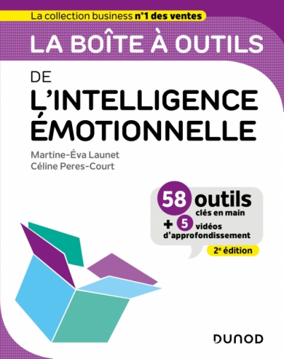 La boite à clés Intelligente - Ulule