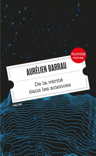 De la vérité dans les sciences