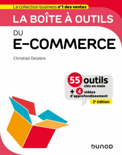 Soldes Boite A Outil Complete - Nos bonnes affaires de janvier