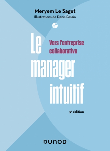 Le manager intuitif