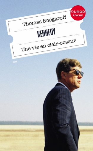 Kennedy