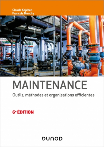 Maintenance