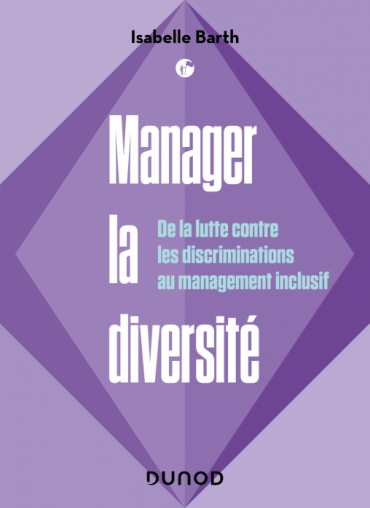 Manager la diversité