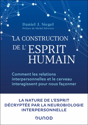 La construction de l'esprit humain