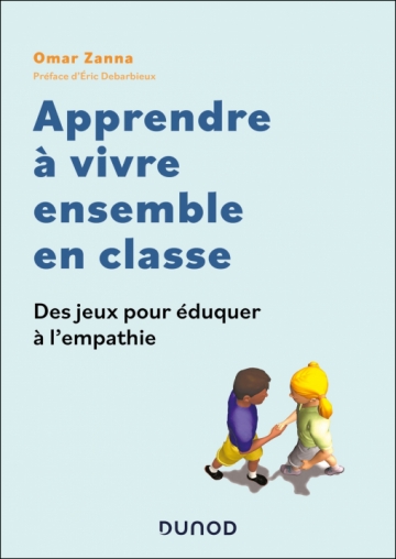 Apprendre à vivre ensemble en classe