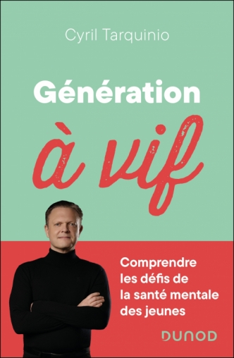 Génération à vif