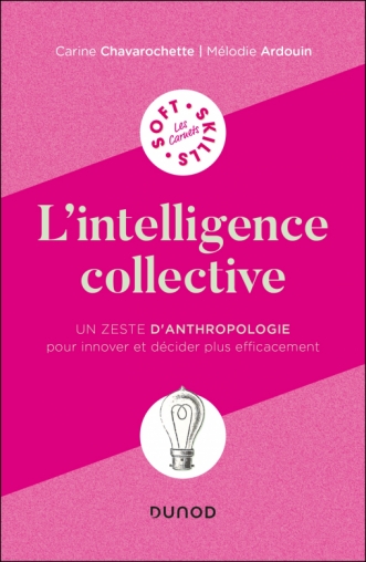 L'intelligence collective