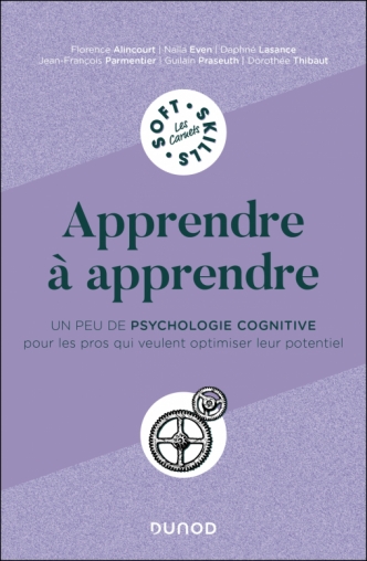 Apprendre à apprendre