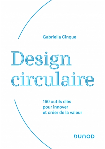 Design circulaire