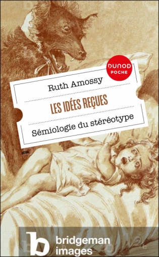 Les idées reçues