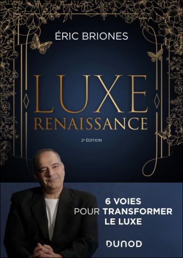 Luxe Renaissance