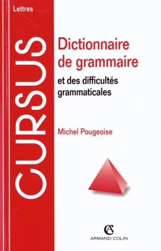 Dictionnaires - Langues - Éducation - À paraître