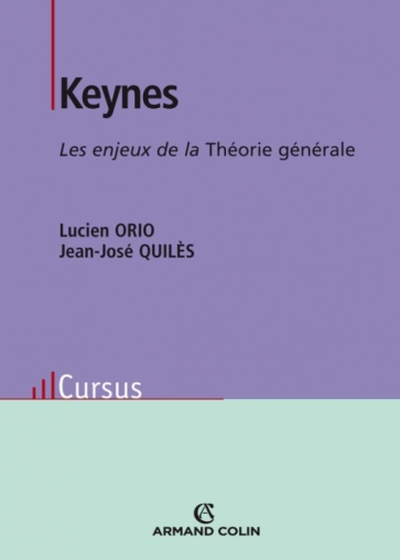 Keynes