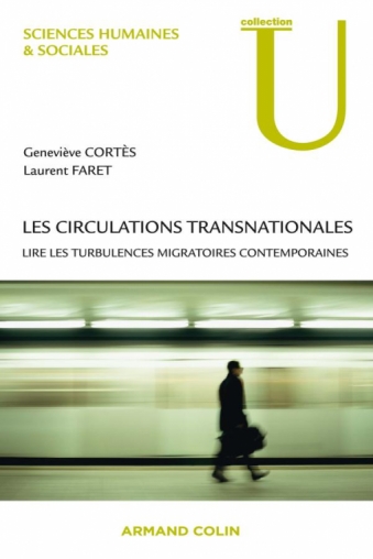 Les circulations transnationales