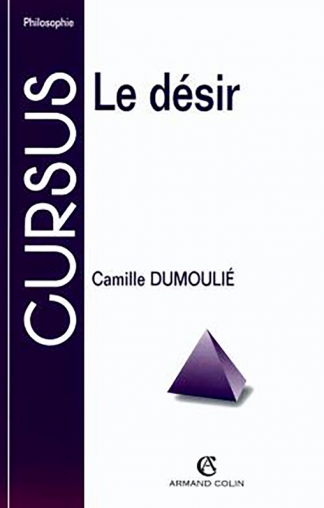 Le désir