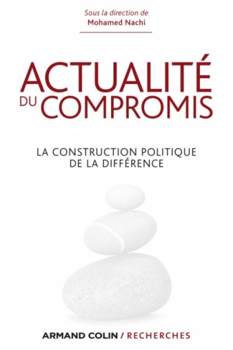 Actualité du compromis