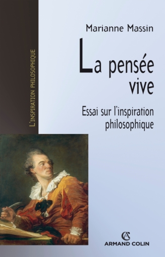 La pensée vive