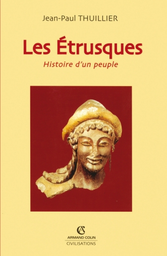 Les Étrusques