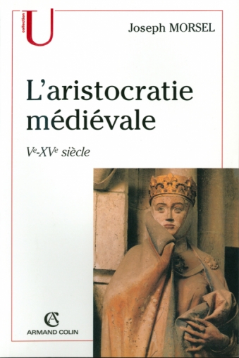 L'aristocratie médiévale
