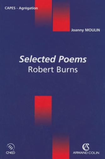 Selected poems