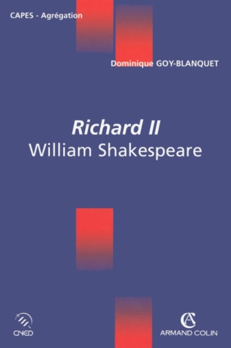 Richard II