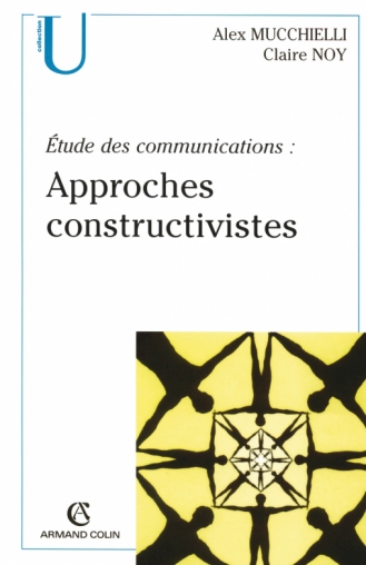 Étude des communications : approches constructivistes