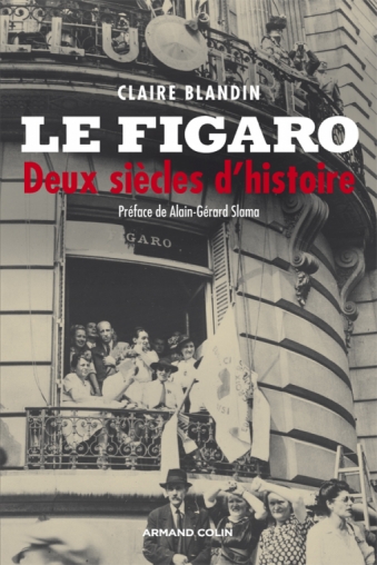 Le Figaro