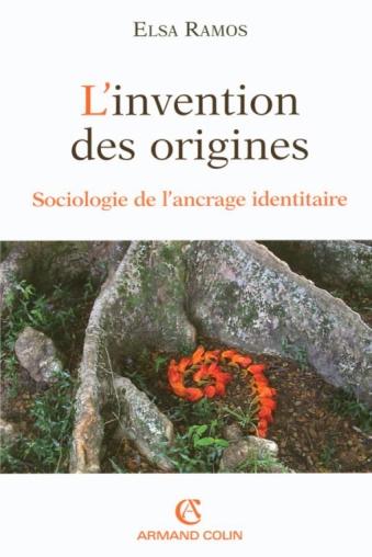 L'invention des origines