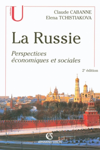 La Russie