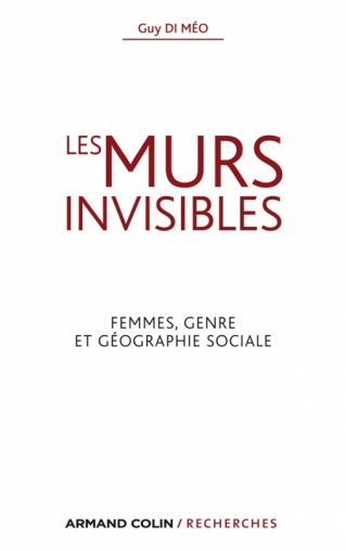 Les murs invisibles