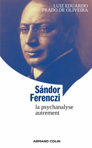 Sándor Ferenczi