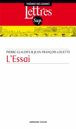 L'Essai