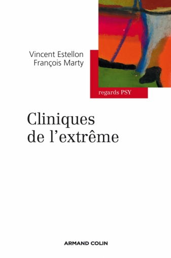 Cliniques de l'extrême