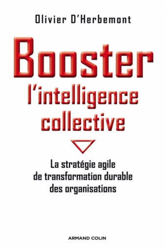 Booster l'intelligence collective