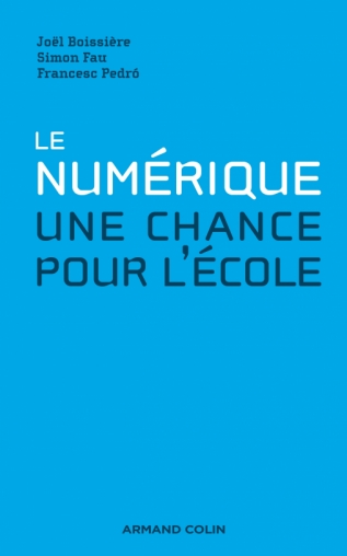 Le numérique