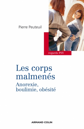 Les corps malmenés