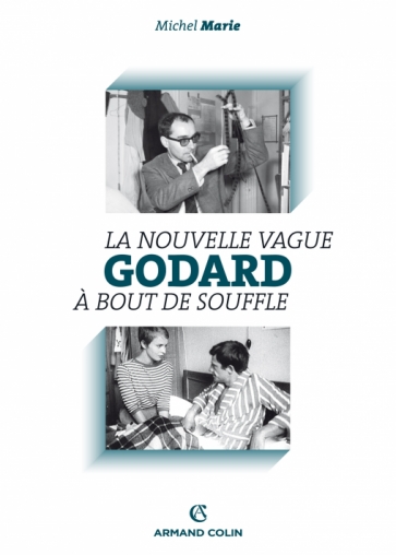 Godard