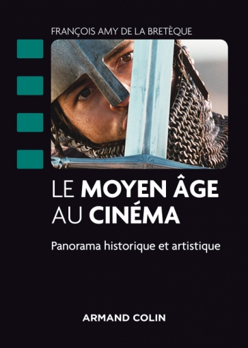 Le Moyen Âge au cinéma