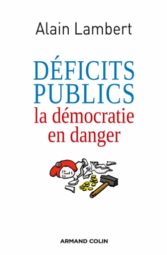 Déficits publics