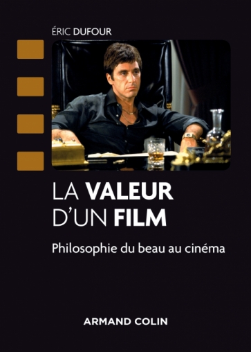 La valeur d'un film