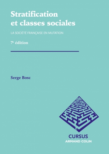 Stratification et classes sociales